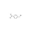 CAS 100-11-8,4-bromure de nitrobenzyle