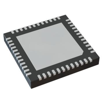 R5F51104ADNE#20: 32 -bit 96KB Flash MCU IC - Dalam stok
