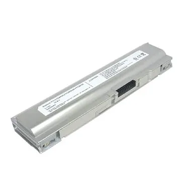 Laptop Battery for FUFPCBP69, 4400mAh Li-ion Capacity