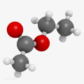 Colorless Liquid ETHYL ACETATE ETHYL ACETATE CAS 141-78-6 Supplier