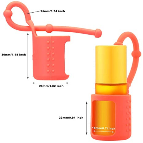 Bottle Holder