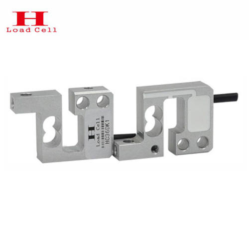 961A Endüstriyel kontrolün entegrasyonu