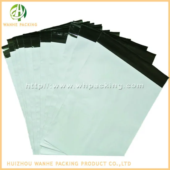 Nice quality mailing envelopes customized printed