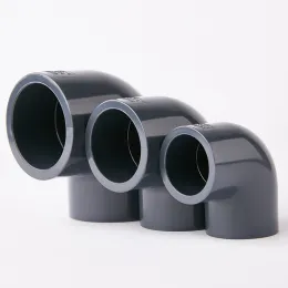 UPVC 90 Degree Elbow DIN PN16