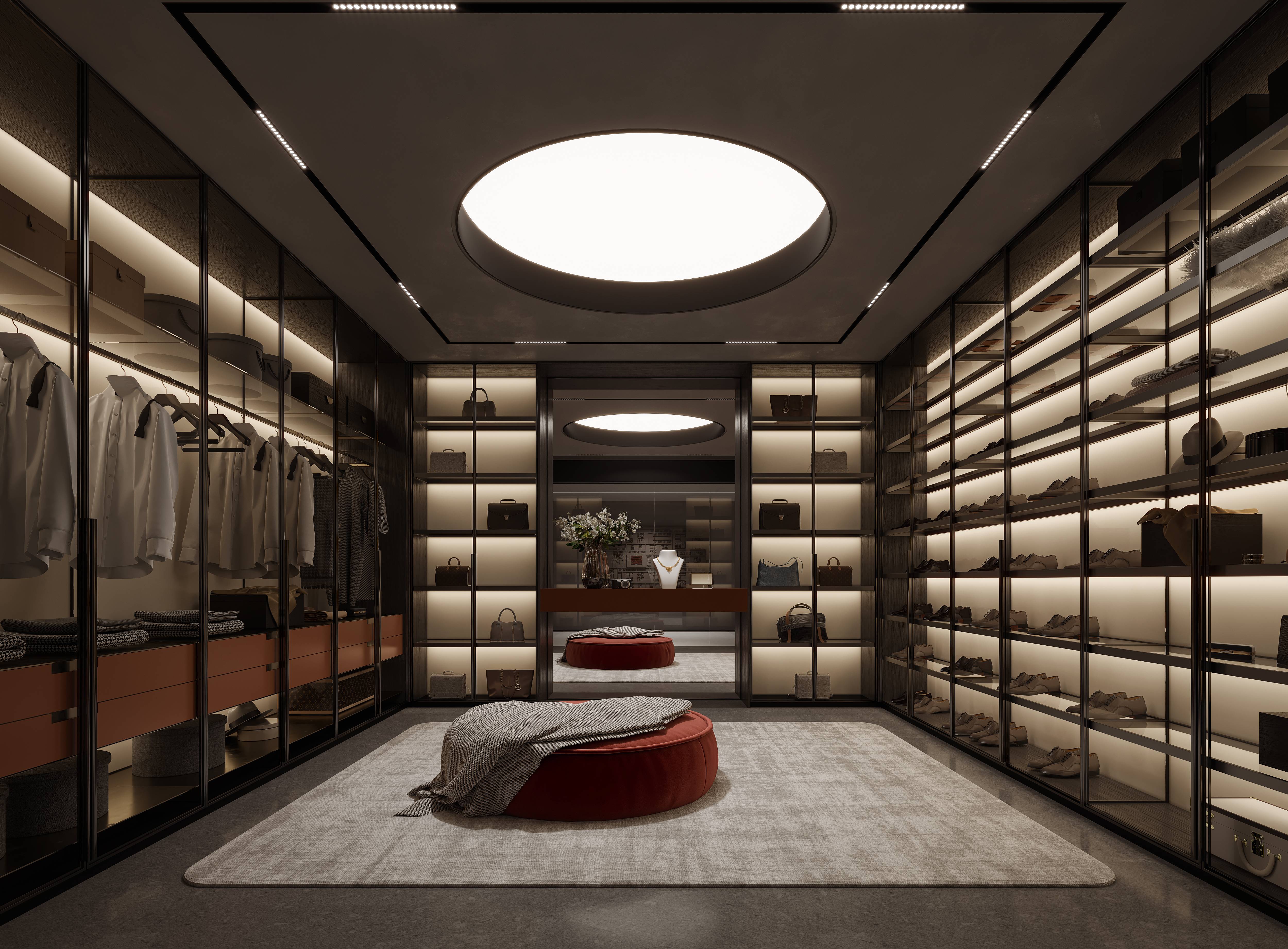 glass sliding wardrobe doors