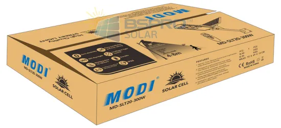 300W solar street lights amazon