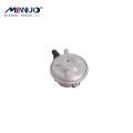 /msite/products/detail/productid/61767484/id/1349134.html