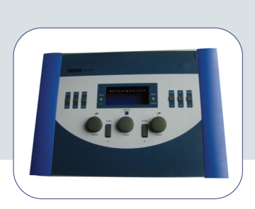 High Quality Audiometry Testing Medical Auidometer Manufacturer