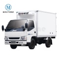 /msite/products/detail/productid/61857026/id/1037750.html