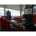 /msite/products/detail/productid/54219720/id/538774.html