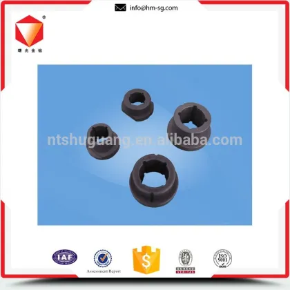 Super quality special discount double sealed carbon steel bearing