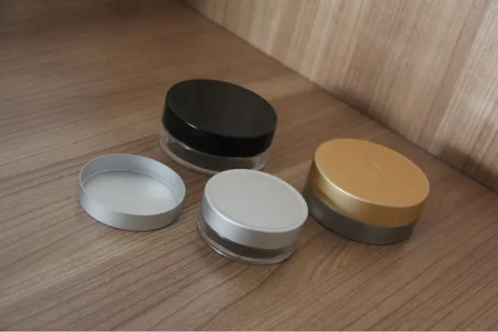 jars for honey perfume sprayer