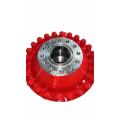 7 1/16'' 5K Shaffer Annular BOP