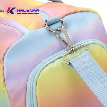 Travel Duffle Bag Toiletrie Duffle Bag Travel