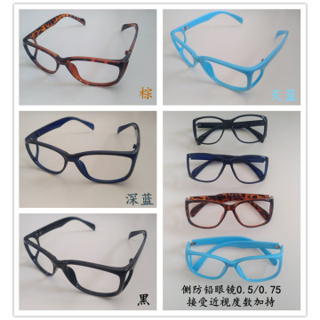 X Ray Lead Glasses Eyewear Interventional Radiology