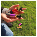 Elite Rechargeable Electronic Cigarette 2500 puffs