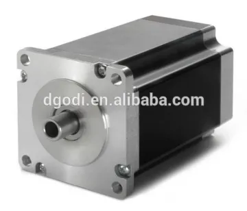 hollow shaft 12v dc motor custom made dc motor 48 volt manufacturer