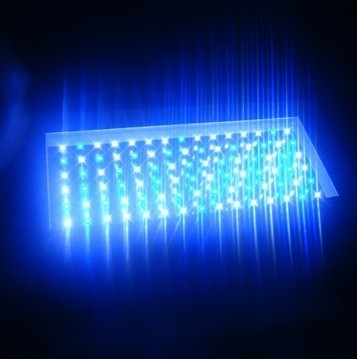 Grow Light