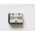 Pneumatic solenoid valve 5710400000