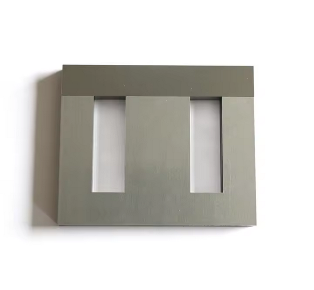 Ui30 Transformer Lamination Silicon Iron Core
