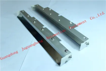 MPM UP3000 300MM  Metallic Squeegee