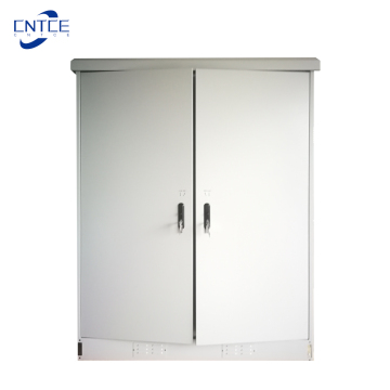 Battery Energy Storage Systems Outdoor Cabinet