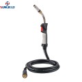 XLMB24KD Kaynak Torcu Kolu 2