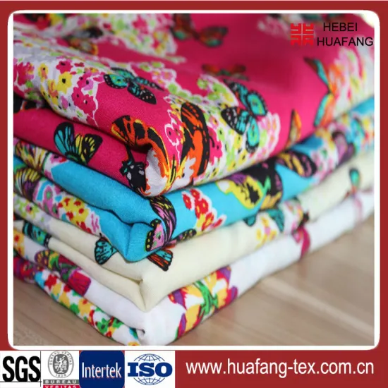 White Cotton Fabric Roll for Sale