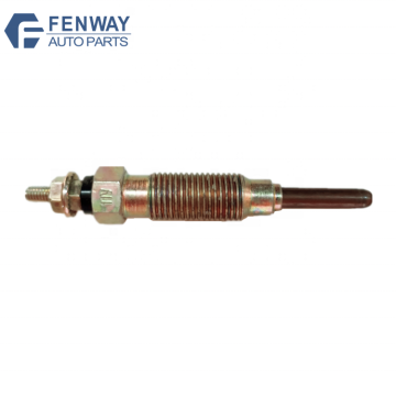 Metal Glow Plug 11V for Mitsubishi Canter 4DR5 Engine PM-77 ME077615