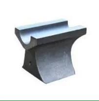 OEM Carbon Steel Precision Auto Spare Parts