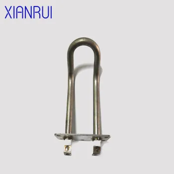 Industrial Hot Water Tank Heaters and Bathroom Parts