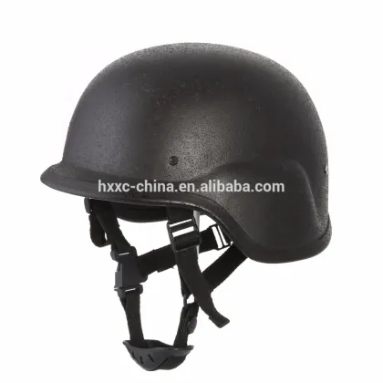 Bulletproof Helmet,Ballistic Helmet,Combat Helmet,Safety Helmet