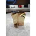 /msite/products/detail/productid/63679004/id/1519604.html