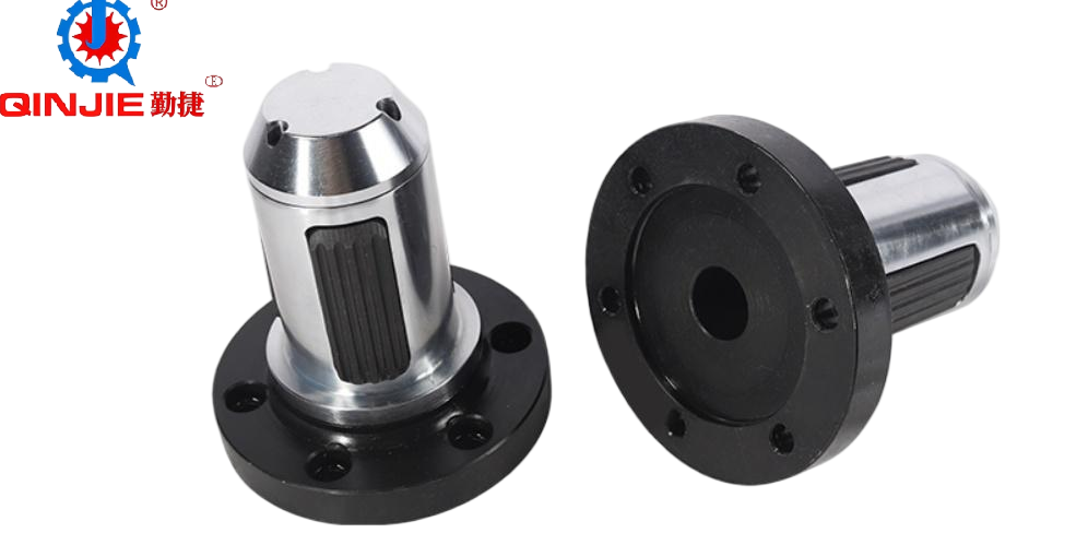 Rotativo de 3 polegadas - 3C-P009