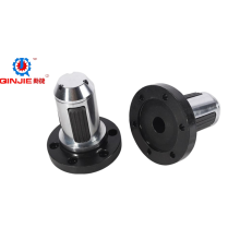 Rotativo de 3 polegadas - 3C-P009