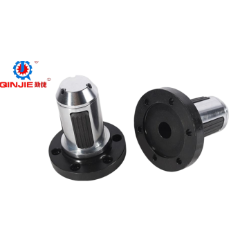 Rotativo de 3 polegadas - 3C-P009