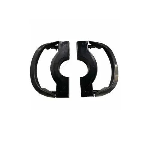 Ram Packing Element Api 16a Blowout Preventer Bop Packing Element Ordinary Separated Ram ...