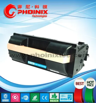 MLT309 Laser Toner Cartridge Compatible for Samsung Laserjet Printer ML-5510ND/6510ND