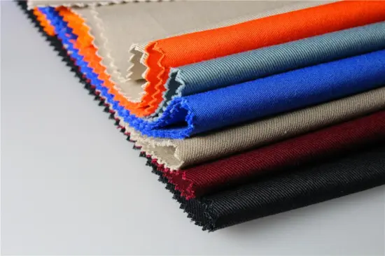 Professional  Functional  twill