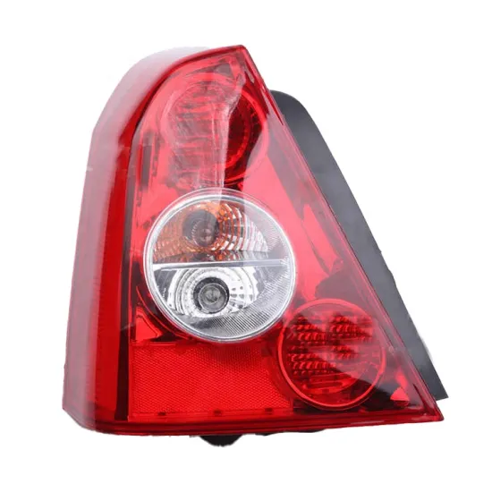 Rear Right LED Taillight A21-3773020 for Chery QQ