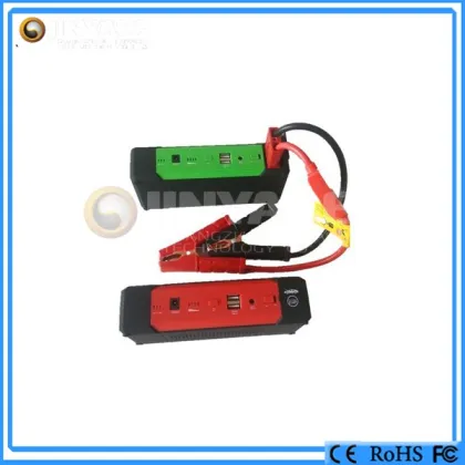 2017 new arrival 12v 24v jump-n-carry jnc 660 jump starter 1000a 30000mah battery schumacher jumpstarter