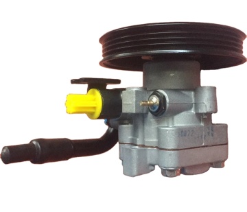 Power Steering Pump for Changan Chi Xiang 1.6 (3401200-F01, 3401200-F02, 3401200F01, 3401200F02)