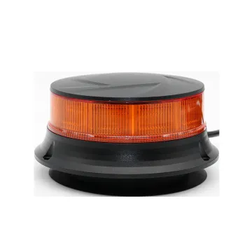 LED Warning Lights and Beacons