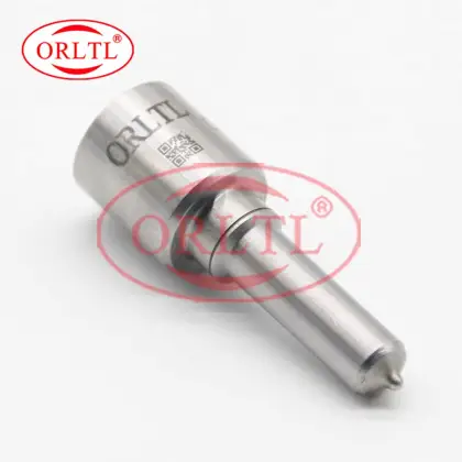 ORLTL Original Common Rail Injector Nozzle g341 for Delphi Nozzle g341