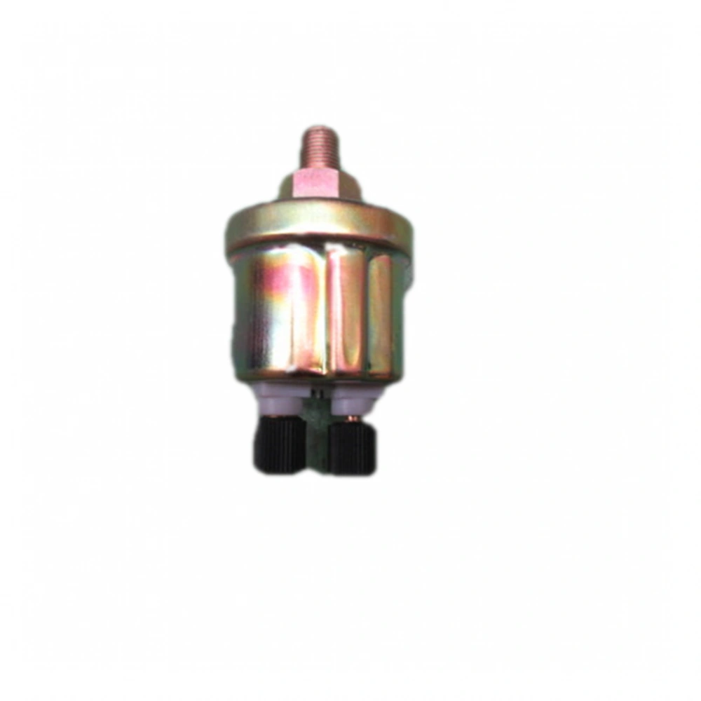 13020385 612600090771 13024014 Oil Pressure Sensor China