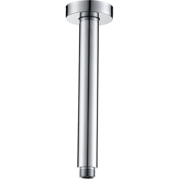 Ceiling Mounted Round Shower Arm