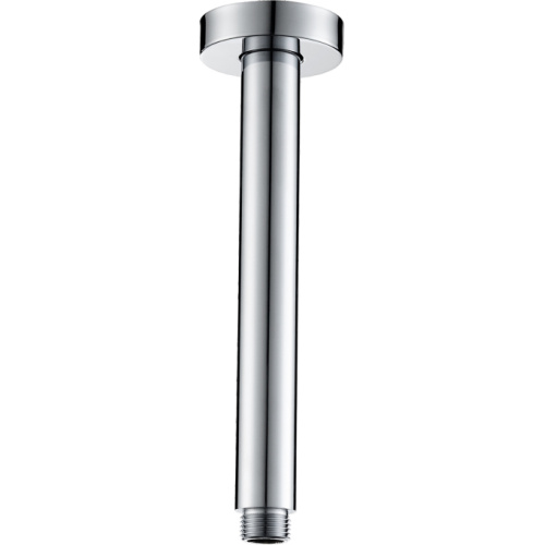 Ceiling Mounted Round Shower Arm