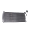 Other Auto Parts A/C Condenser OEM 97606-3K160/3L180 DPI 3381 for Hyundai Sonata Gls