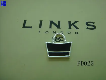 wholesale Dior necklace branded jewelry
