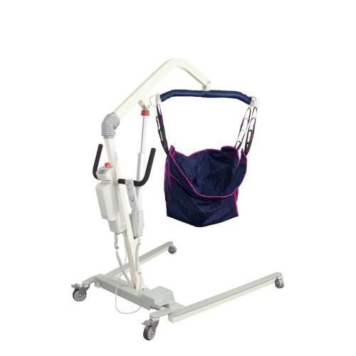 Hospital and Home Transfer Cranes with Harness Included